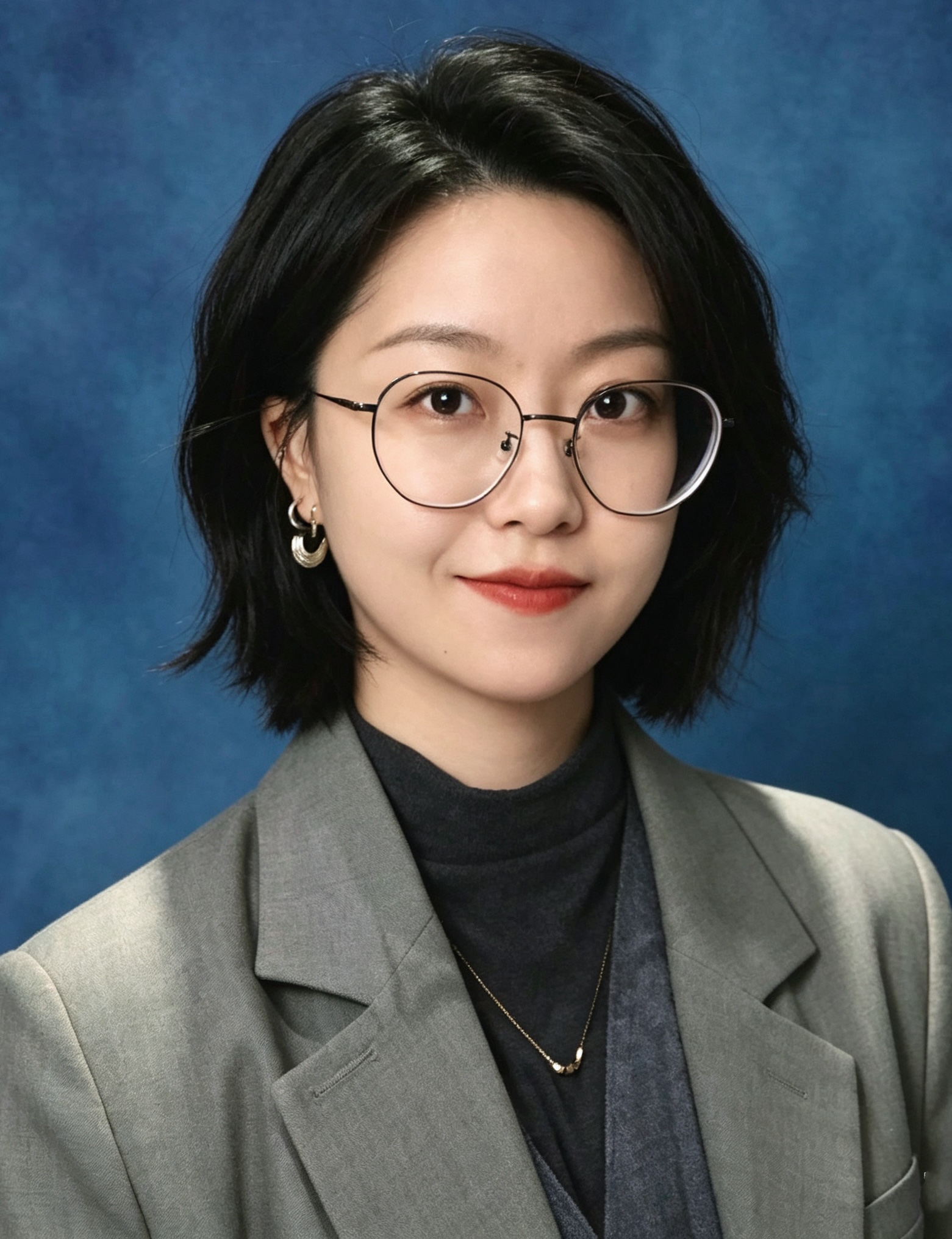 马知行律师