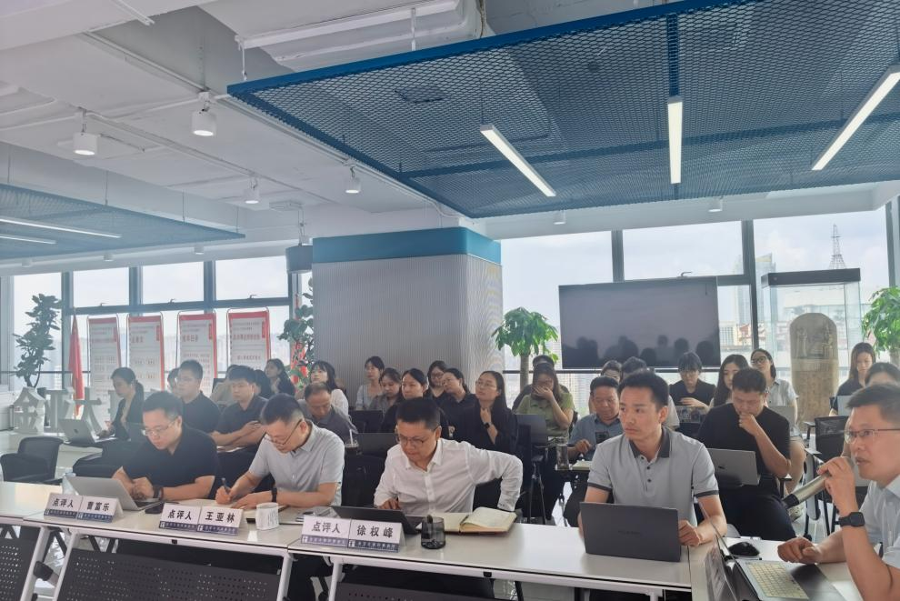 王亚林刑事辩护律师