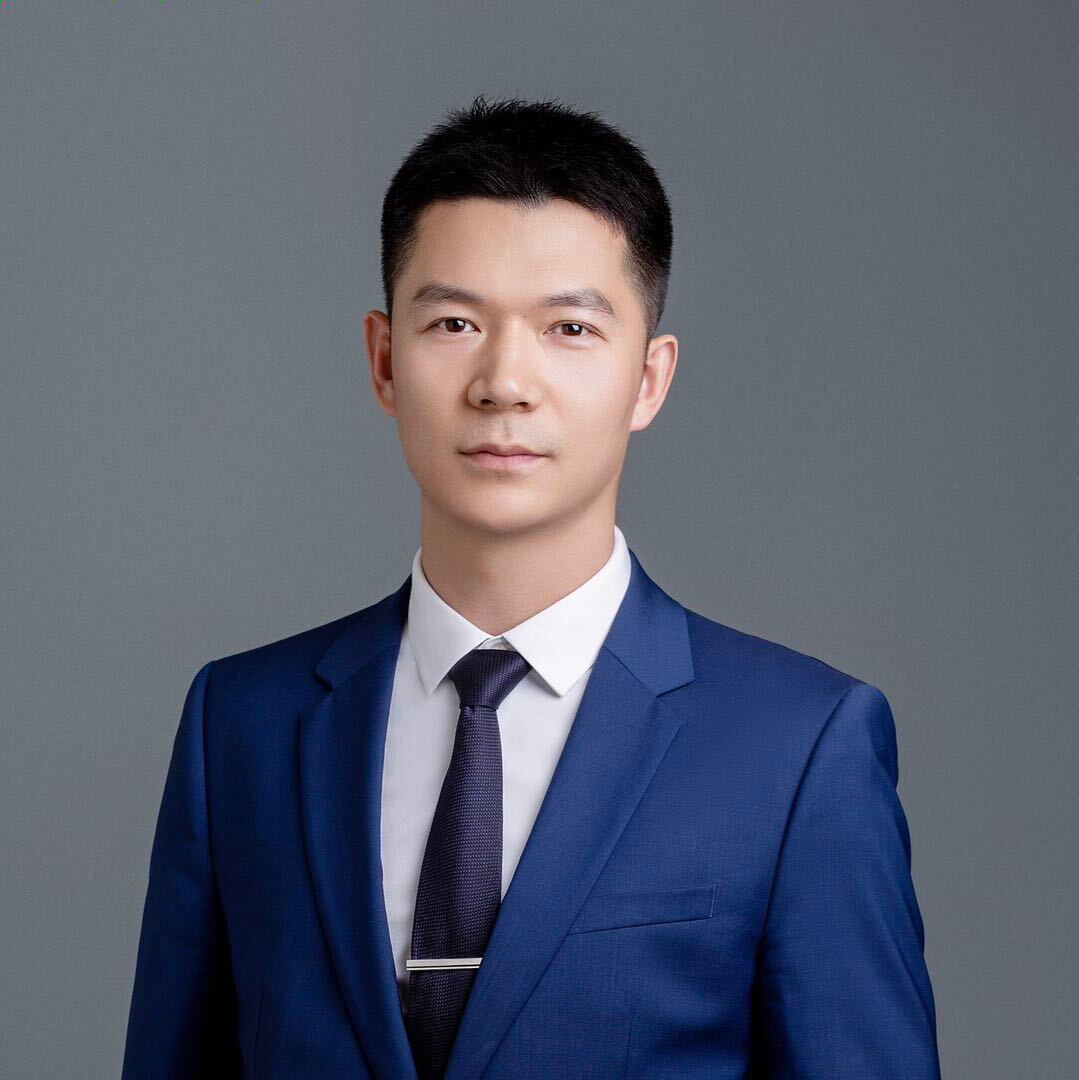 张泽兵律师